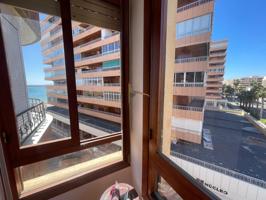 Apartamento a 50 metros de la playa photo 0