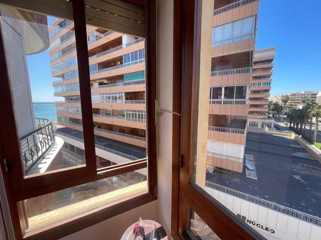 Apartamento a 50 metros de la playa photo 0