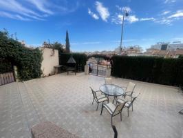 Magnífico bungalow con 110 m2 de soleada terraza! photo 0