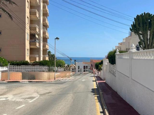 🏖️ Gran oportunidad de inversión en La Mata – Dúplex a solo 300 m de la playa photo 0