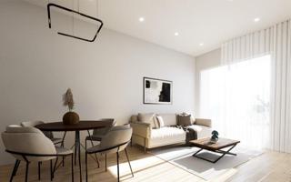 Promoción Exclusiva de Obra Nueva en el Centro de Torrevieja photo 0