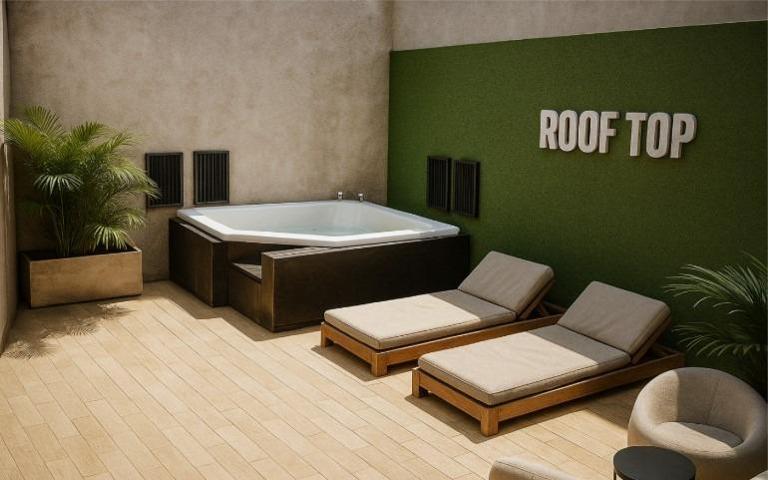 Promoción Exclusiva de Obra Nueva en el Centro de Torrevieja photo 0