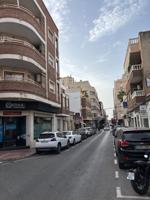 🏙️ Ático Exclusivo en Pleno Centro de Torrevieja – Terraza Amplia, 3 Dormitorios y 2 Baños photo 0