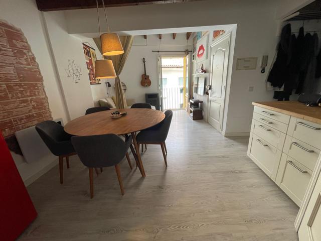 Piso En venta en Palma de Mallorca photo 0