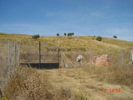 Terreno Urbanizable En venta en Casares, Casares photo 0