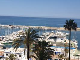 Piso En venta en Puerto, Estepona photo 0