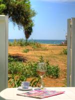 Unifamiliar En venta en Saladillo, Estepona photo 0