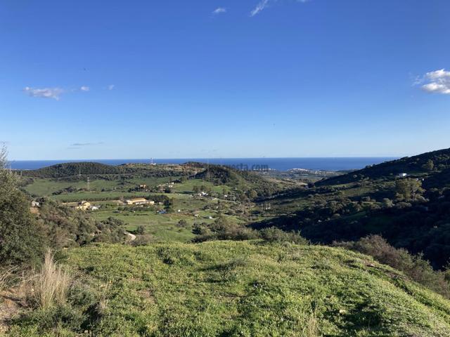 Terreno Urbanizable En venta en La Jordana, La Jordana, Casares photo 0