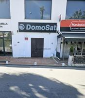 Local En venta en Avda La Union, 45, Atalaya Park, Estepona photo 0
