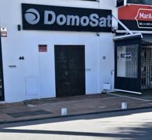 Local En venta en Avda La Union, 45, Atalaya Park, Estepona photo 0