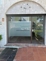Local En venta en Atalaya Baja, Estepona photo 0