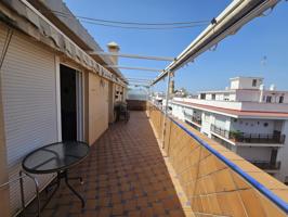 Piso En venta en Centro, Estepona photo 0