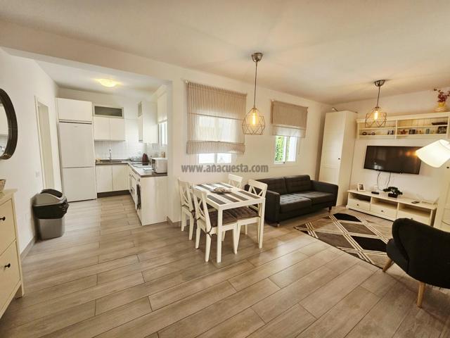 Piso En venta en Centro, Estepona photo 0