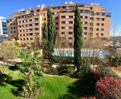 Piso En venta en Valverde photo 0
