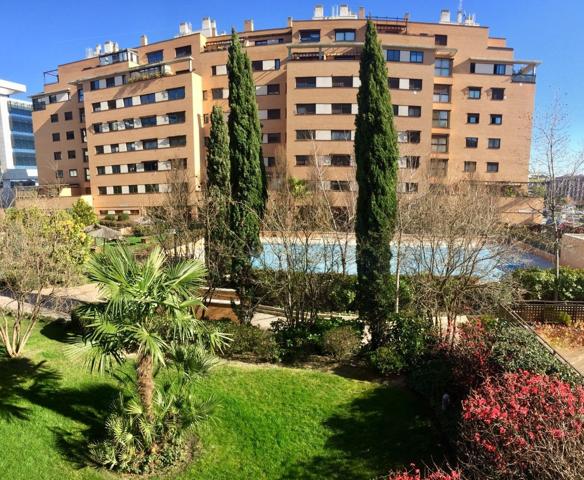 Piso En venta en Valverde photo 0