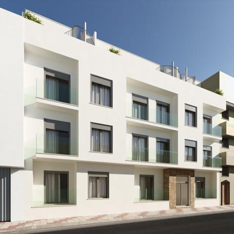 Maravilloso conjunto residencial en Mijas, Las Lagunas photo 0