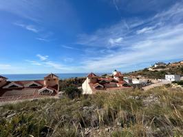 Oportunidad única para construir la villa o vivienda de sus sueños. Terreno en Santangelo photo 0