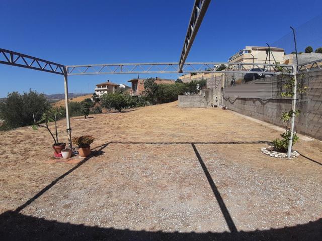 ¡Oportunidad Única! Parcela Rústica en Mijas Próxima a Zona Urbana Consolidada photo 0