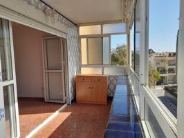 ¡OPORTUNIDAD! Apartamento de 2 dormitorios con muy buena ubicación (LAS LAGUNAS) photo 0