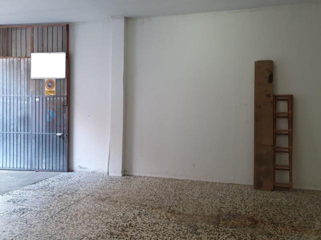 ¡Inversión Estratégica en Mijas! Local Comercial con Gran Potencial y Ubicación Ideal photo 0