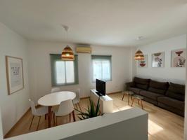Venta Duplex en el corazon de Malaga photo 0