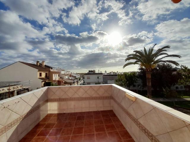 Fantástico Chalet en Las Lagunas de Mijas, zona Doña Ermita photo 0