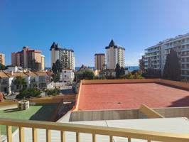 Piso en Venta en Fuengirola a 5 Minutos de la Playa photo 0
