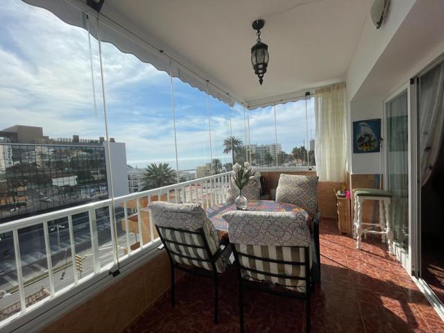 ¡Descubre el hogar de tus sueños en la Costa del Sol! photo 0