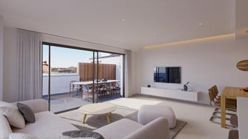 Exclusividad y confort en la Costa del Sol: Tu nuevo hogar en Los Pacos, Fuengirola photo 0