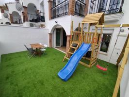 DUPLEX CON JARDÍN Y REFORMA INTEGRAL DE LUJO EN 2022, estilo moderno y altas calidades. photo 0