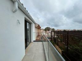 ¡Ático a Estrenar en el Corazón de Fuengirola – Zona Zoológico! photo 0