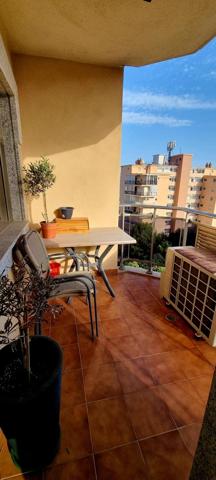 ¡Oportunidad única en Los Boliches! Apartamento con terraza, garaje y piscina photo 0