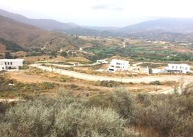 ¡Oportunidad única en La Cala de Mijas! Terreno urbano en La Cala de Mijas photo 0