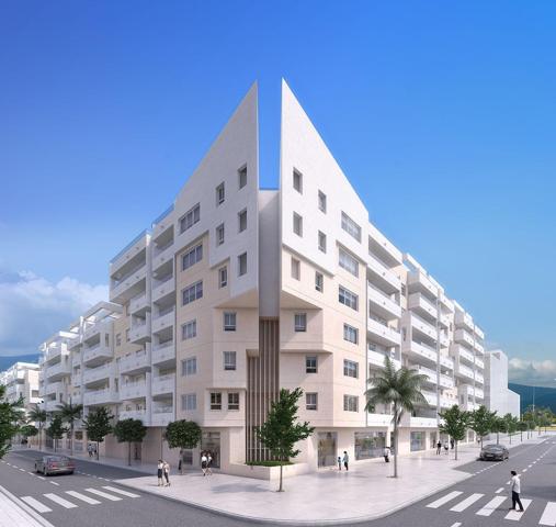 Tu Nuevo Hogar en Nueva Andalucía – Diseño, Calidad y Ubicación Inmejorable photo 0