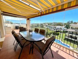 Ático en Venta en La Cala Hills, Mijas – ¡Sol, Espacio y Confort Todo el Año! photo 0