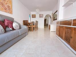 ¡ESTE ES TU HOGAR IDEAL EN LAS LAGUNAS, MIJAS COSTA! photo 0