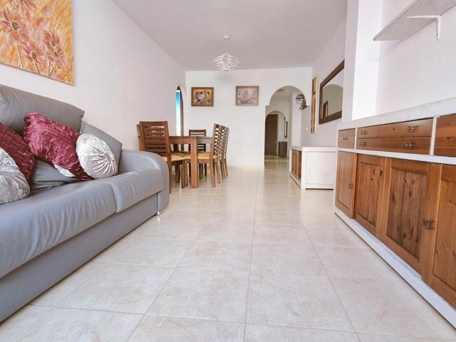 ¡ESTE ES TU HOGAR IDEAL EN LAS LAGUNAS, MIJAS COSTA! photo 0