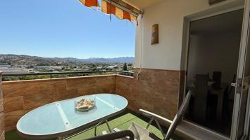¡Oportunidad en Las Lagunas de Mijas! Piso reformado con estilo y confort! photo 0
