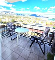 Oportunidad en Mijas: Piso Amueblado con Piscina, Terraza y Vistas a la Montaña photo 0