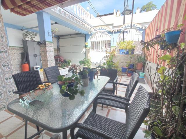 Adosado de Ensueño en Las Lagunas, Mijas – ¡Listo para entrar a vivir! photo 0