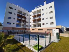 Moderna Vivienda de Obra Nueva en Las Lagunas de Mijas Costa photo 0