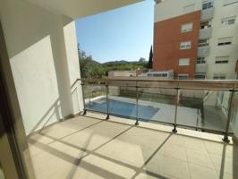 Moderna Vivienda de Obra Nueva en Las Lagunas de Mijas Costa photo 0