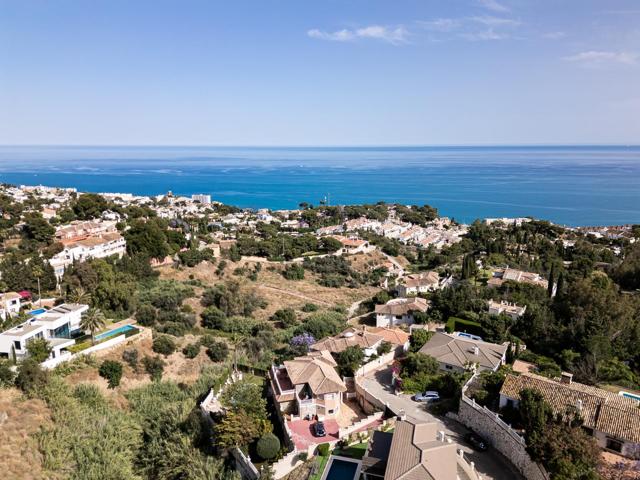 LA PERLA photo 0