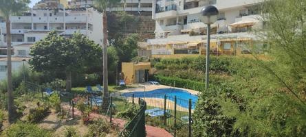 ¡Gran Oportunidad! Apartamento con Terraza en Riviera del Sol – Urbanización con Piscina photo 0