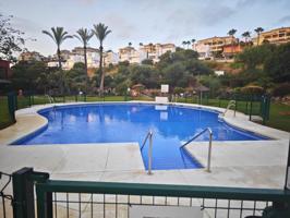 ¡Tu nuevo hogar en La Cala Hill te está esperando! photo 0