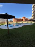 Tu nuevo hogar te espera en Mirador de Amanda photo 0