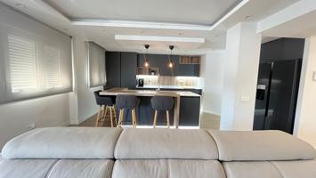 Venta piso en Churriana photo 0