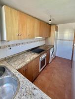 🏠 ¡Piso en Mijas Costa! 🌊☀Las Lagunas photo 0