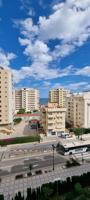 Apartamento en Los Boliches – Fuengirola 🌴 photo 0
