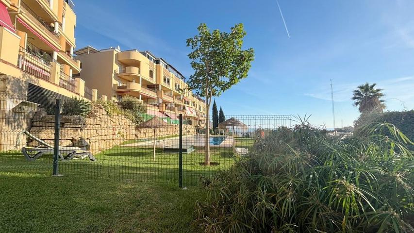 Vive el Sueño Mediterráneo: Sol, Golf y Mar en Riviera del Sol (Mijas) photo 0